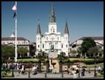 New Orleans Community Guide