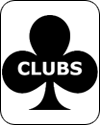 New Orleans Clubs