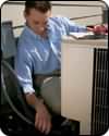 New Orleans AC Contractors, Air Conditioner Service