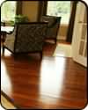 New Orleans Flooring Contractors