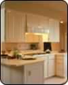 New Orleans Kitchen/Bath Contractors