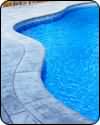 New Orleans Pool and Spa Contractors
