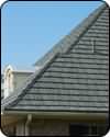 New Orleans Roofing Contractors