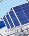 New Orleans Solar/Green Contractors