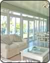 New Orleans Sunroom Contractors