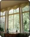 New Orleans Window/Door Contractors