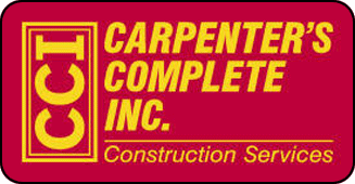 Carpenters Complete Inc for Termite Repairs and Damages