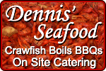 SP-Dennis-catering