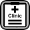 New Orleans Health and Medical Clinics
