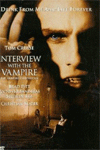 Interview-Vampire-1994-1x15