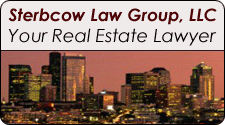 FE-Sterbcow-Attorneys
