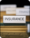 New Orleans Insurance Agents