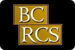 Business Capital Risk Control Services (BCRCS)