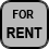 New Orleans Apartment Rentals, Vacation Rentals