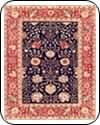 New Orleans Oriental Rugs