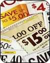 New Orleans Coupons