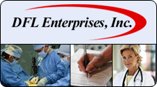 FE-DFL-Enterprises medical forms