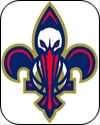 New Orleans Pelicans