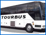 New Orleans Bus and Limo Tours