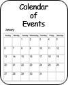 New Orleans Calendar of Events