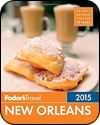 New Orleans City Guides