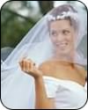 New Orleans Bridal Services including Makeup, Hair and more