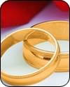 New Orleans Jewelry Stores for Wedding Rings