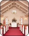 New Orleans Wedding Officiants and Wedding Chapels